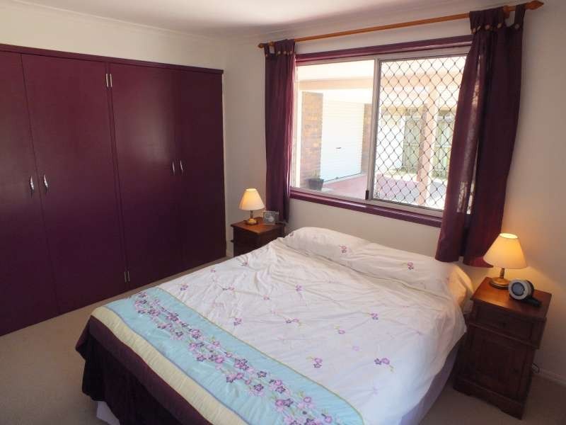 98 Murphy Street, Point Vernon QLD 4655