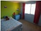 98 Murphy Street, Point Vernon QLD 4655