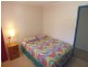 98 Murphy Street, Point Vernon QLD 4655