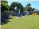 98 Murphy Street, Point Vernon QLD 4655