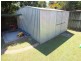98 Murphy Street, Point Vernon QLD 4655