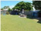 98 Murphy Street, Point Vernon QLD 4655