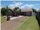 98 Murphy Street, Point Vernon QLD 4655