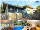 327 Boat Harbour Drive, Scarness QLD 4655