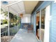 327 Boat Harbour Drive, Scarness QLD 4655