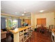 327 Boat Harbour Drive, Scarness QLD 4655