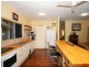 327 Boat Harbour Drive, Scarness QLD 4655