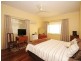 327 Boat Harbour Drive, Scarness QLD 4655