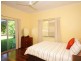 327 Boat Harbour Drive, Scarness QLD 4655