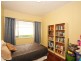 327 Boat Harbour Drive, Scarness QLD 4655