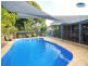 327 Boat Harbour Drive, Scarness QLD 4655