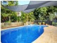 327 Boat Harbour Drive, Scarness QLD 4655