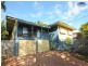 327 Boat Harbour Drive, Scarness QLD 4655