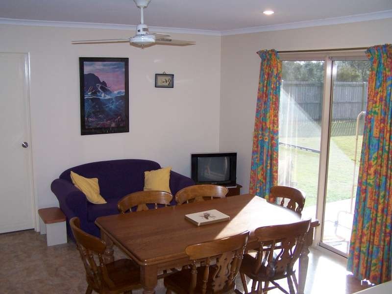 10 Whistler Court, Eli Waters QLD 4655