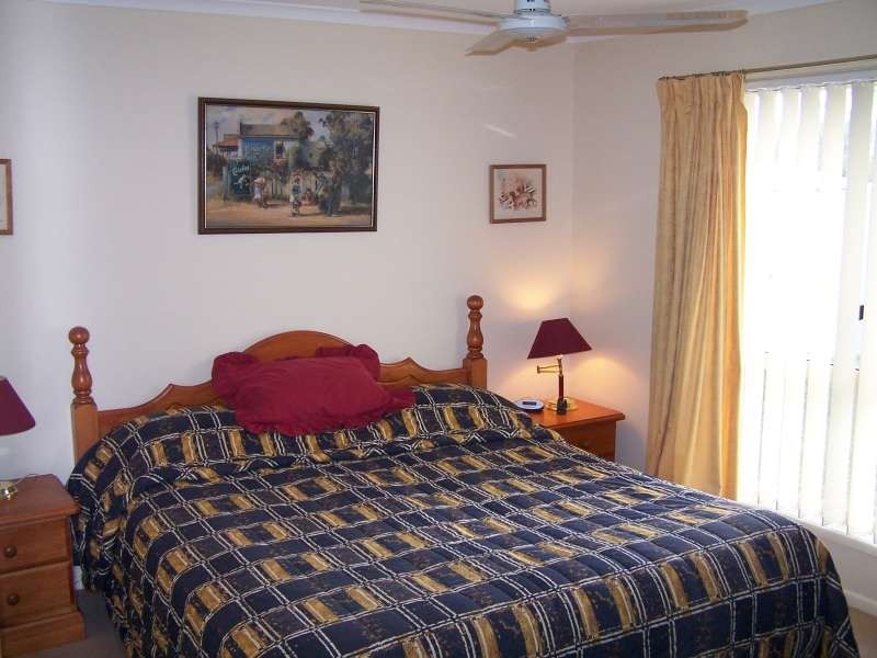 10 Whistler Court, Eli Waters QLD 4655