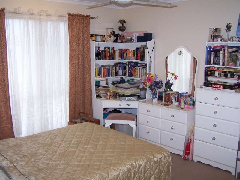 10 Whistler Court, Eli Waters QLD 4655