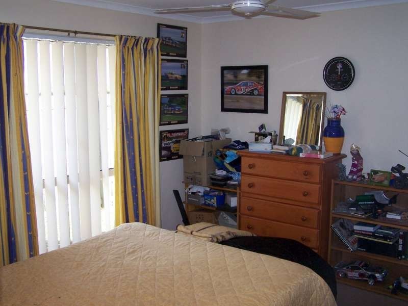 10 Whistler Court, Eli Waters QLD 4655