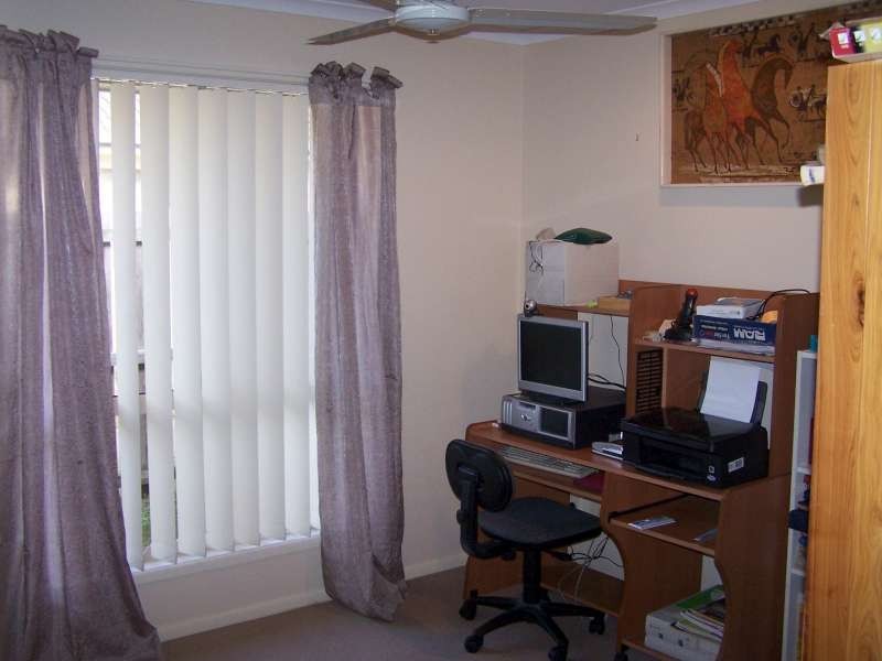 10 Whistler Court, Eli Waters QLD 4655