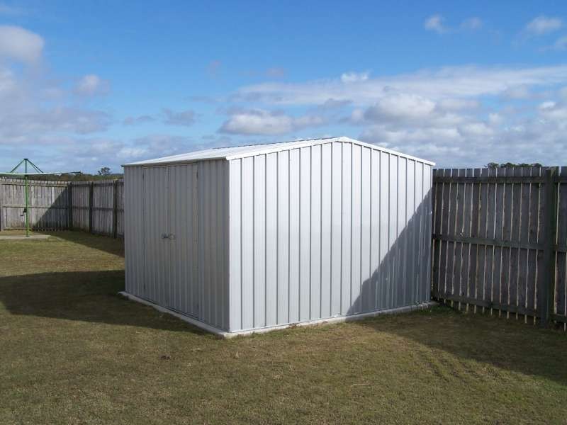 10 Whistler Court, Eli Waters QLD 4655