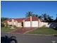 15 Caswell Court, Torquay QLD 4655