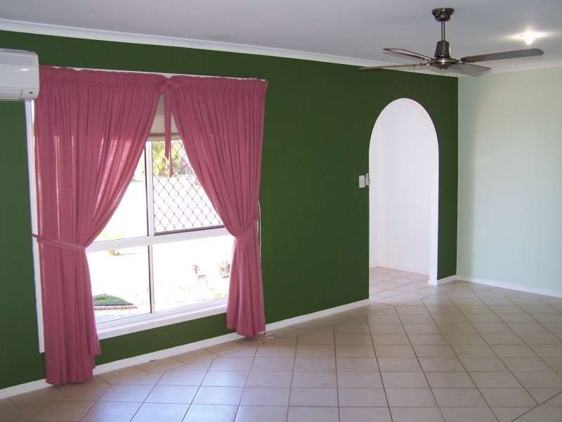 15 Caswell Court, Torquay QLD 4655