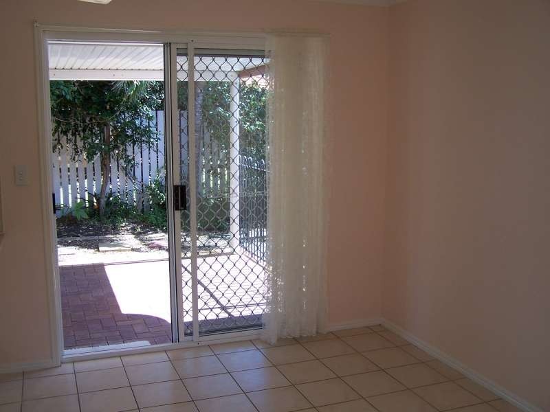 15 Caswell Court, Torquay QLD 4655