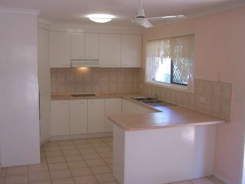 15 Caswell Court, Torquay QLD 4655