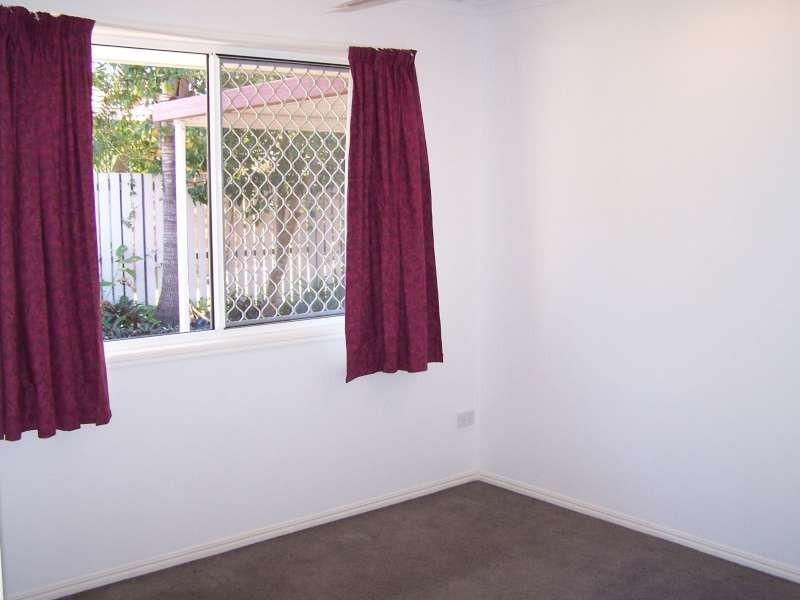 15 Caswell Court, Torquay QLD 4655