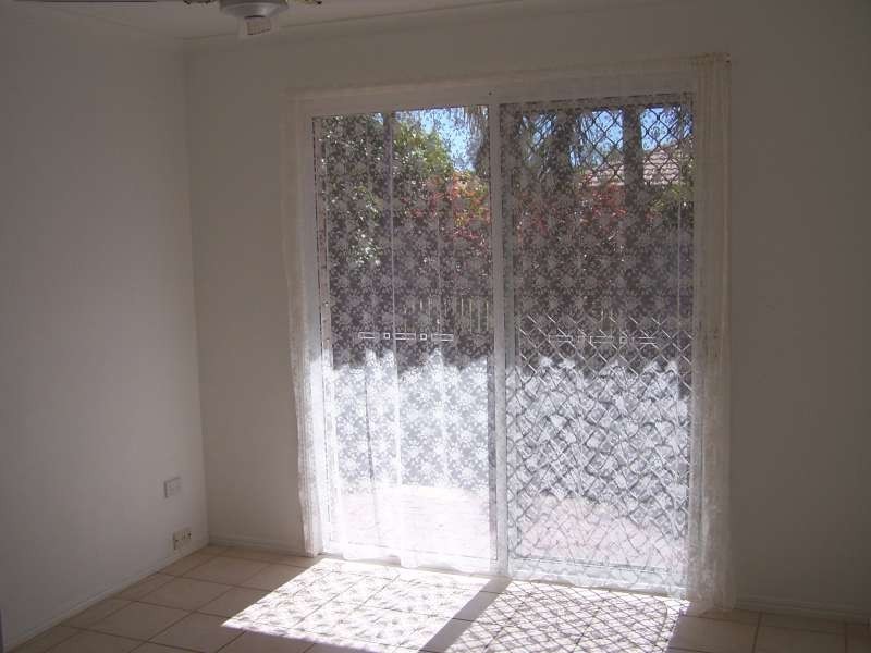 15 Caswell Court, Torquay QLD 4655