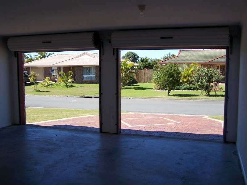 15 Caswell Court, Torquay QLD 4655