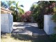 15 Caswell Court, Torquay QLD 4655