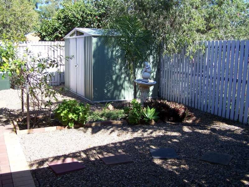 15 Caswell Court, Torquay QLD 4655