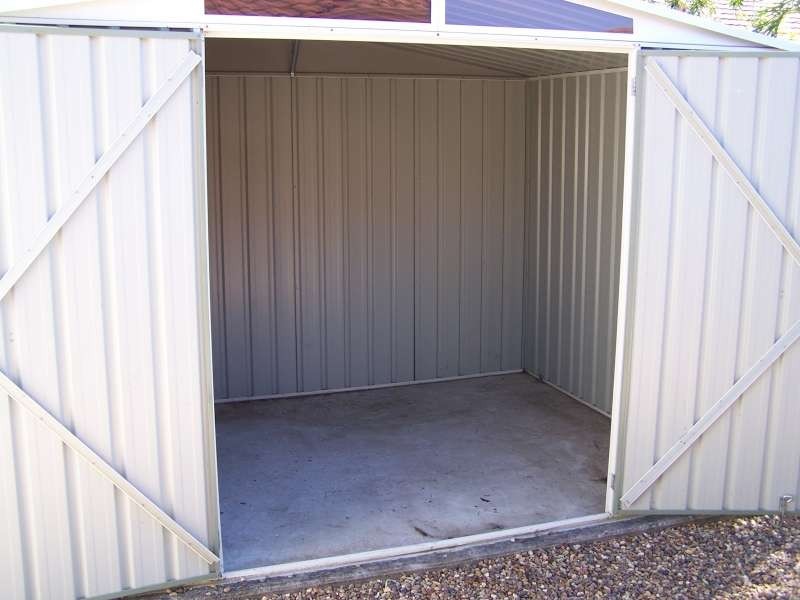 15 Caswell Court, Torquay QLD 4655