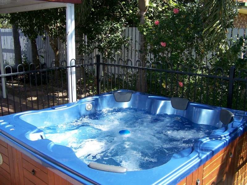 15 Caswell Court, Torquay QLD 4655