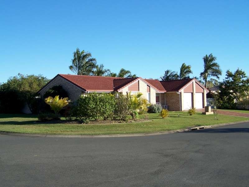 15 Caswell Court, Torquay QLD 4655