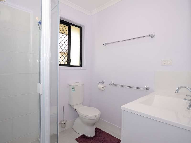 1 Sonder Street, Urangan QLD 4655