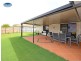 1 Sonder Street, Urangan QLD 4655