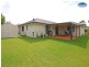 1 Sonder Street, Urangan QLD 4655