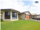 1 Sonder Street, Urangan QLD 4655