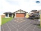 1 Sonder Street, Urangan QLD 4655