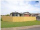 1 Sonder Street, Urangan QLD 4655