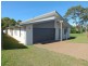 74 Parklands Boulevard, Wondunna QLD 4655