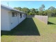 74 Parklands Boulevard, Wondunna QLD 4655