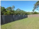 74 Parklands Boulevard, Wondunna QLD 4655