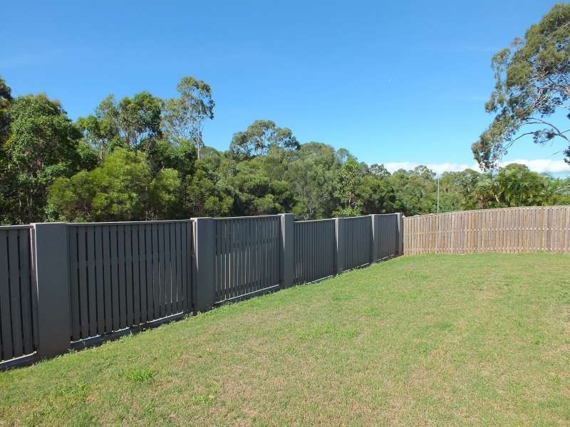 74 Parklands Boulevard, Wondunna QLD 4655