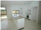 74 Parklands Boulevard, Wondunna QLD 4655