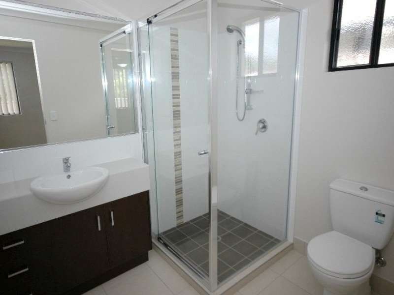 74 Parklands Boulevard, Wondunna QLD 4655