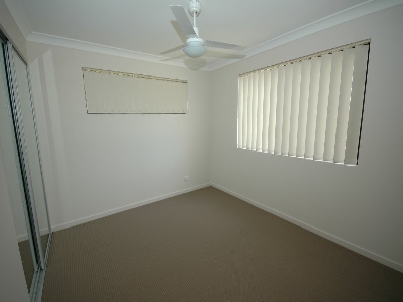 74 Parklands Boulevard, Wondunna QLD 4655