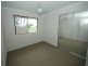 74 Parklands Boulevard, Wondunna QLD 4655