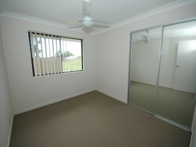 74 Parklands Boulevard, Wondunna QLD 4655